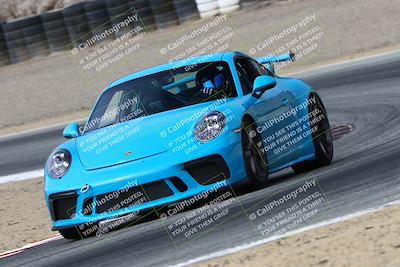media/Aug-07-2022-Speed SF (Sun) [[e575f3050c]]/Gold Group/Session 1 (Turn 3)/